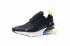 *<s>Buy </s>Nike Air Max 270 Betrue Black Blue Spectrum Orange AH8050-025<s>,shoes,sneakers.</s>