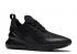*<s>Buy </s>Nike Air Max 270 Bg Triple Black BQ5776-001<s>,shoes,sneakers.</s>