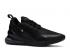 *<s>Buy </s>Nike Air Max 270 Black Chrome Platinum Anthracite Pure CI2671-001<s>,shoes,sneakers.</s>