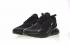 кросівки Nike Air Max 270 Black Gold AH8050-007