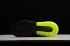 Nike Air Max 270 fekete zöld AH8050-011