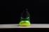 *<s>Buy </s>Nike Air Max 270 Black Green AH8050-011<s>,shoes,sneakers.</s>