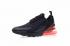 *<s>Buy </s>Nike Air Max 270 Black Hot Punch AH8050-010<s>,shoes,sneakers.</s>