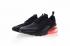 *<s>Buy </s>Nike Air Max 270 Black Hot Punch AH8050-010<s>,shoes,sneakers.</s>