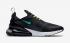 *<s>Buy </s>Nike Air Max 270 Black Multi Color AH8050-023<s>,shoes,sneakers.</s>