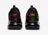 *<s>Buy </s>Nike Air Max 270 Black Multi Color AH8050-023<s>,shoes,sneakers.</s>