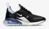 *<s>Buy </s>Nike Air Max 270 Black Summit White Aluminum AH6789-009<s>,shoes,sneakers.</s>