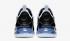 Nike Air Max 270 Black Summit Vit Aluminium AH6789-009
