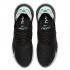 Nike Air Max 270 Black Turquoise AH6789-008