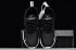 Nike Air Max 270 Black White Running Shoes AQ8050-002