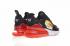 Nike Air Max 270 黑黃挑戰紅 AH8050-015