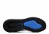 나이키 에어맥스 270 보우핀 블랙 팬텀 포토 블루 AJ7200-002