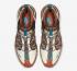 *<s>Buy </s>Nike Air Max 270 Bowfin Brown Teal AJ7200-202<s>,shoes,sneakers.</s>