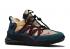 Nike Air Max 270 Bowfin Celestial Gold Azul Noble Force Geode Teal Rojo CT1196-200
