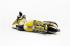 Nike Air Max 270 Bowfin Dark Citron Hellcreme AJ7200-300