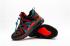 Nike Air Max 270 Bowfin Dark Russet Negro Bright Crimson AJ7200-200