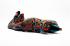 sepatu Nike Air Max 270 Bowfin Dark Russet Black Bright Crimson AJ7200-200