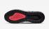 Nike Air Max 270 Bowfin Graue Farbgebung AJ7200-009