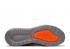 Nike Air Max 270 Bowfin Total Orange Atmосфера Thunder Grey Gunsmoke AJ7200-006