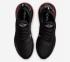 *<s>Buy </s>Nike Air Max 270 Bred Black White University Red DR8616-002<s>,shoes,sneakers.</s>