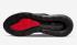 ナイキ エア マックス 270 ブレッド ブラック ホワイト ユニバーシティ レッド DR8616-002 、シューズ、スニーカー