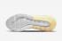 Nike Air Max 270 Santan Metalik Perak Saturnus Emas Putih DJ5991-100