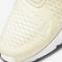 Nike Air Max 270 Coconut Milk Metallic Argent Saturn Or Blanc DJ5991-100