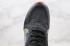 รองเท้า Nike Air Max 270 Core Black Colourful Double Logo AH8050-302