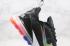 Nike Air Max 270 Core שחור צבעוני נעלי לוגו כפול AH8050-302