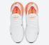 Nike Air Max 270 Creamsicle Hvid Orange DO6392-100