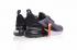 Nike Air Max 270 sötétszürke fekete tornacipőt AH8050-009