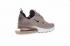 Sepatu Atletik Nike Air Max 270 Desert khaki AH8050-010