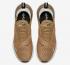 *<s>Buy </s>Nike Air Max 270 Elemental Gold Black Light Bone AH8050-700<s>,shoes,sneakers.</s>