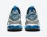 Nike Air Max 270 Essential Acero Gris Azul DN5465-001