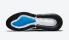 Nike Air Max 270 Essential Acier Gris Bleu DN5465-001