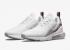 *<s>Buy </s>Nike Air Max 270 Essential White Regal Pink Light Mulberry DO0342-100<s>,shoes,sneakers.</s>