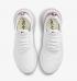 *<s>Buy </s>Nike Air Max 270 Essential White Regal Pink Light Mulberry DO0342-100<s>,shoes,sneakers.</s>