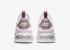 Nike Air Max 270 Essential Branco Regal Rosa Light Mulberry DO0342-100