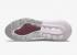 Nike Air Max 270 Essential Branco Regal Rosa Light Mulberry DO0342-100