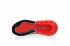Nike Air Max 270 FIFA Dünya Kupası Portekiz Siyah Kırmızı Yeşil AH8050-113,ayakkabı,spor ayakkabı