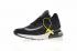 Nike Air Max 270 Flyknit Nero Bianco Antracite AH8050-015