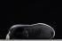 ナイキ エア マックス 270 フライニット ブラック ホワイト フローラル 新発売 カジュアル AR0499-105 、靴、スニーカー