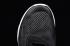 Nike Air Max 270 Flyknit Czarno-biało-kwiatowe Nowe wydanie Casual AR0499-105
