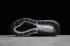 Nike Air Max 270 Flyknit Hitam Putih Hijau Muda AH8060-001