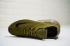 Atletické boty Nike Air Max 270 Flyknit Olive Flak AO1023-300
