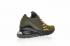 *<s>Buy </s>Nike Air Max 270 Flyknit Olive Green Black Yellow AO1023-003<s>,shoes,sneakers.</s>