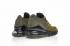 *<s>Buy </s>Nike Air Max 270 Flyknit Olive Green Black Yellow AO1023-003<s>,shoes,sneakers.</s>