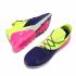 *<s>Buy </s>Nike Air Max 270 Flyknit Regency Purple Thunder Grey AO1023-501<s>,shoes,sneakers.</s>