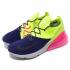 *<s>Buy </s>Nike Air Max 270 Flyknit Regency Purple Thunder Grey AO1023-501<s>,shoes,sneakers.</s>