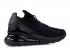 *<s>Buy </s>Nike Air Max 270 Flyknit Triple Black AO1023-005<s>,shoes,sneakers.</s>